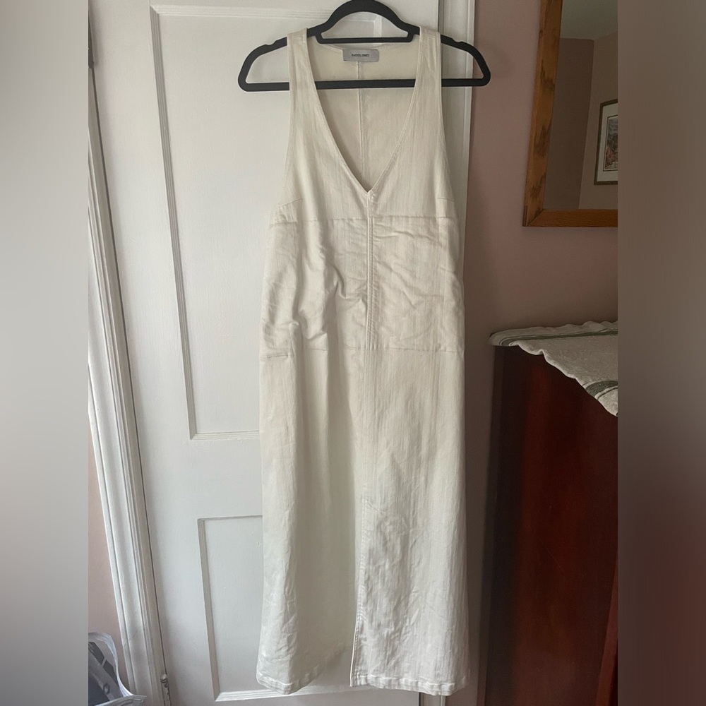 Rachel Comey | Salvo Dress